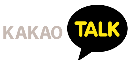 Kakaotalk